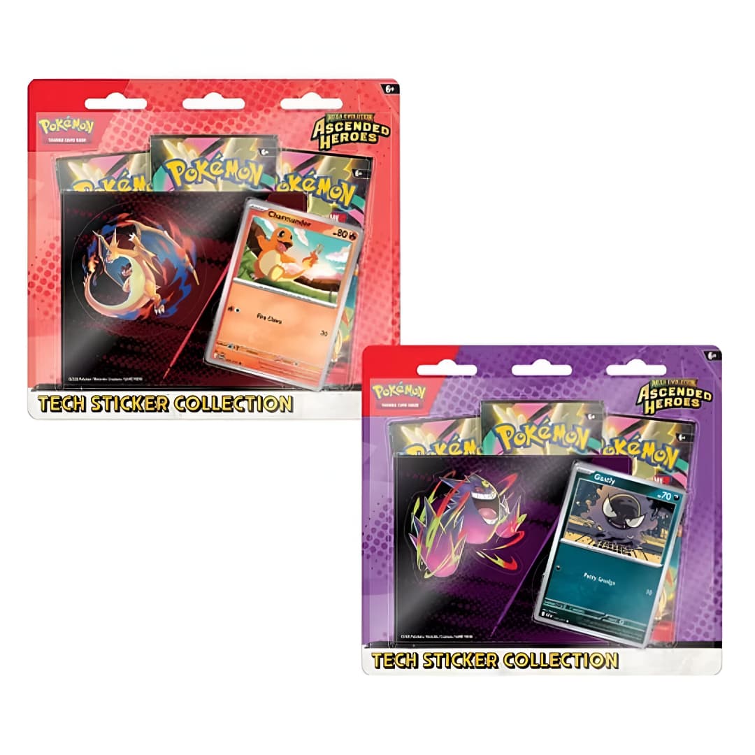 ascended-heroes-tech-sticker-collection-100