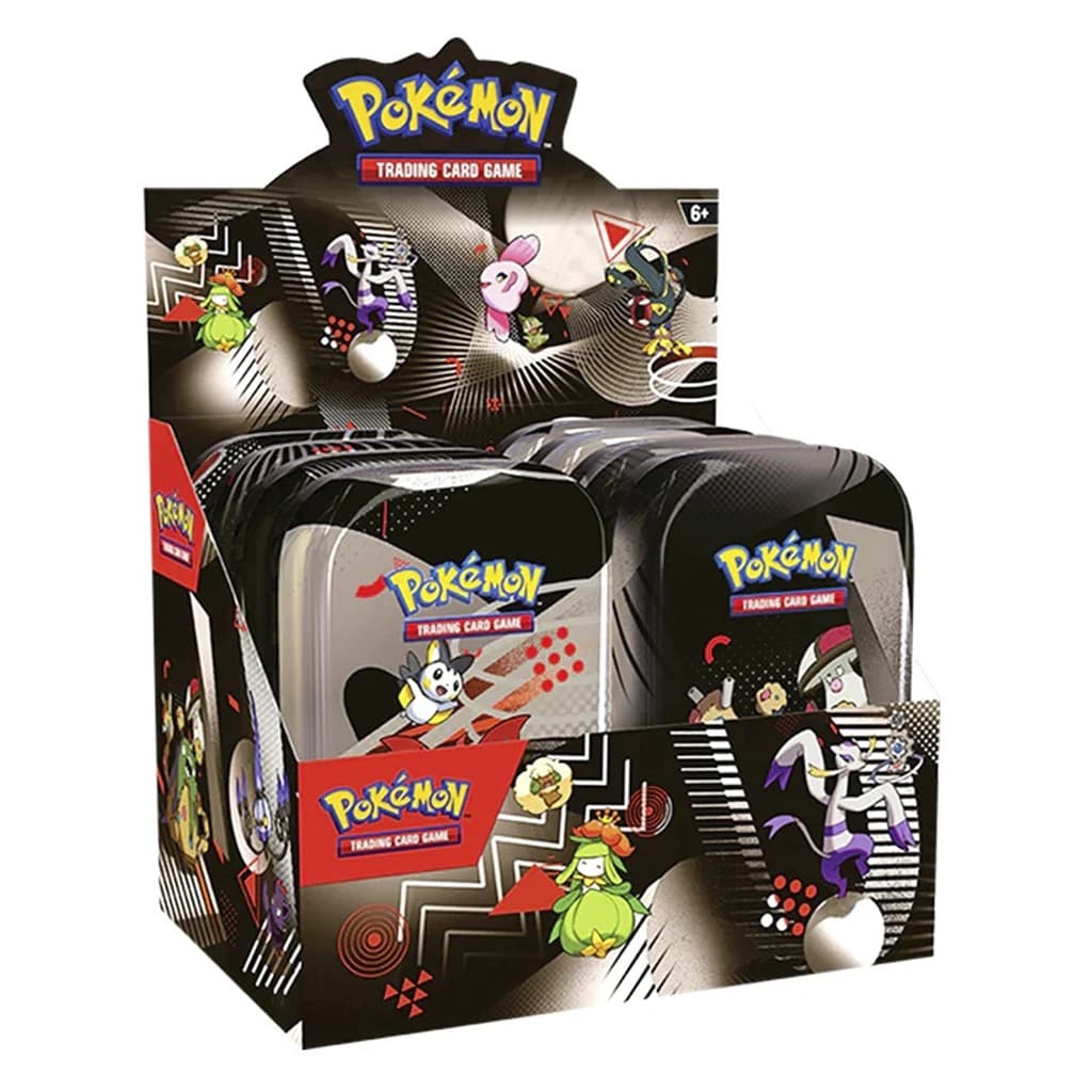 black-bolt-and-white-flare-mini-tin-200