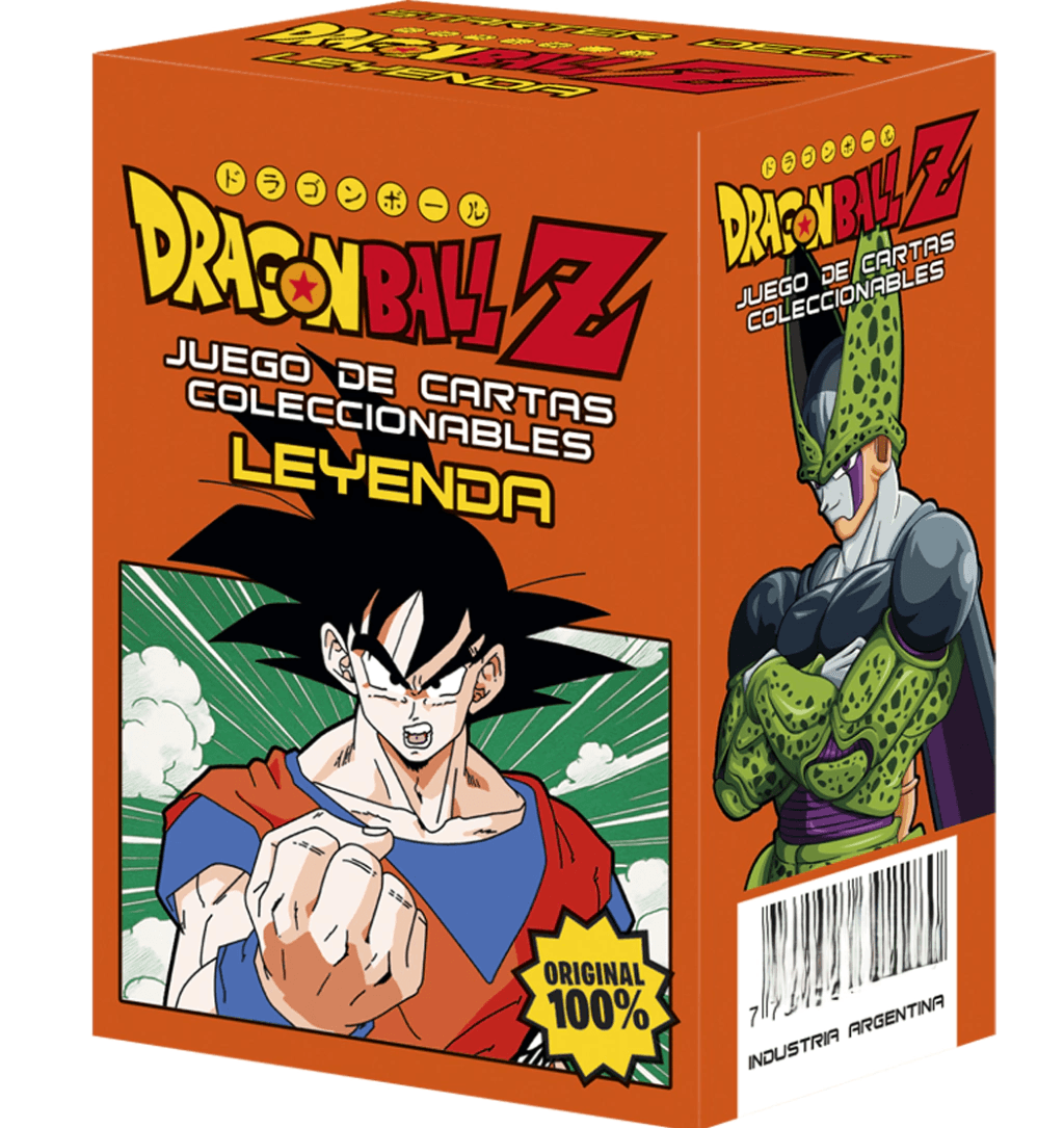 cartas-dragon-ball-z-leyenda-serie-1-caja-mazo-inicial-flash-gondor-cromeros-100