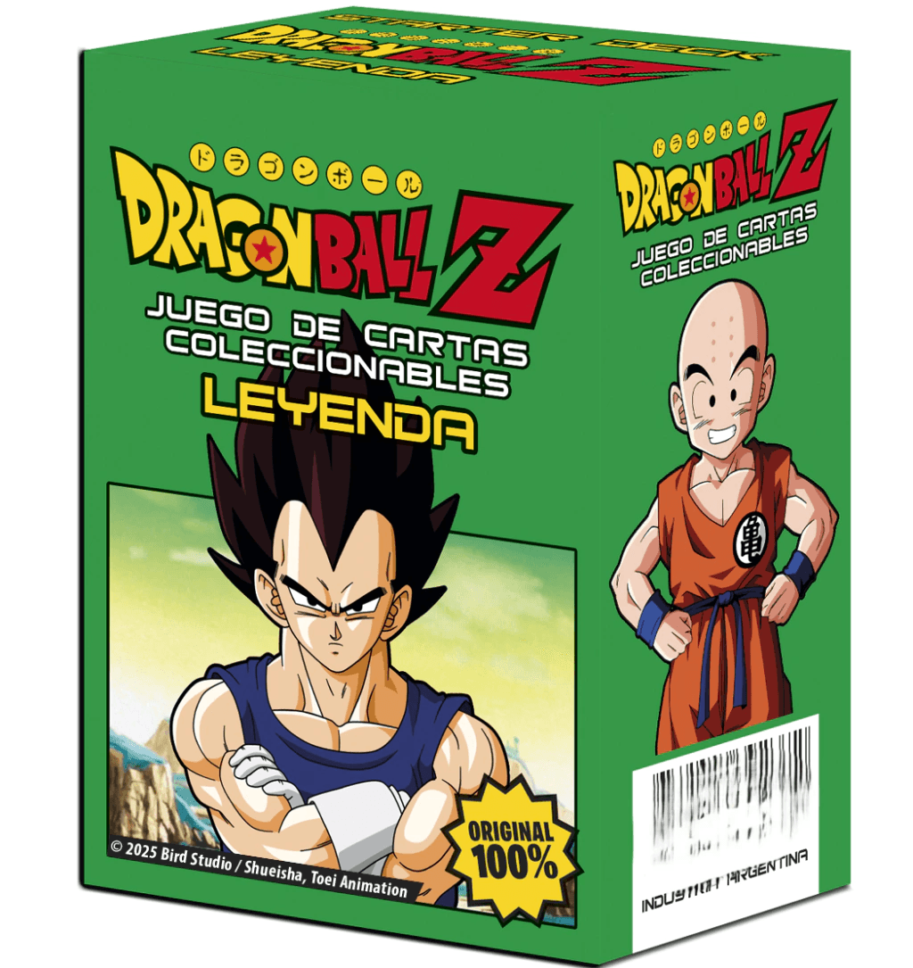 cartas-dragon-ball-z-leyenda-serie-3-caja-mazo-inicial-flash-gondor-cromeros-100