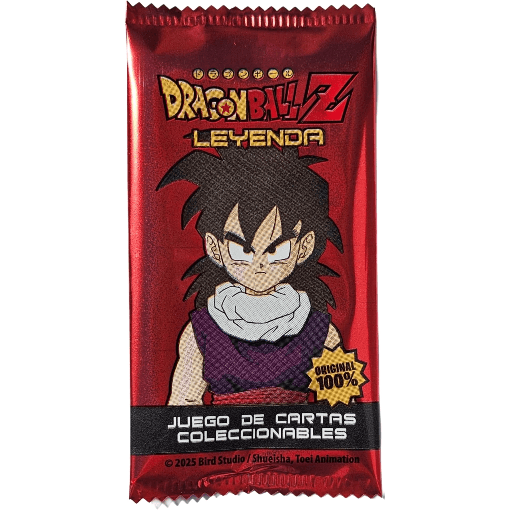 cartas-dragon-ball-z-leyenda-serie-4-x1-sobre-flash-gondor-cromeros-100