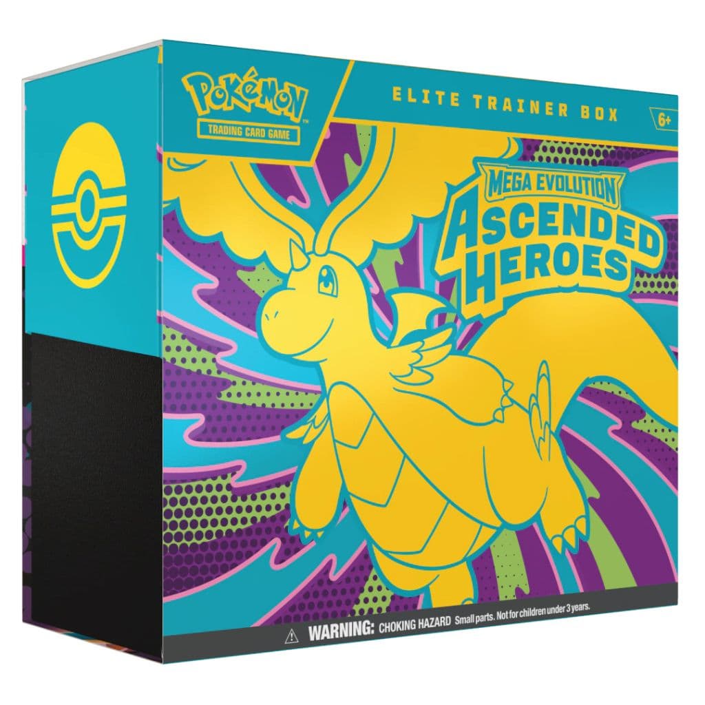preventa-ascended-heroes-elite-trainer-box-100