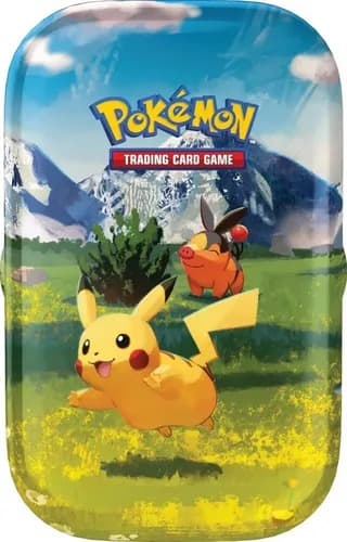 WhatsApp Image 2026 03 24 at 00