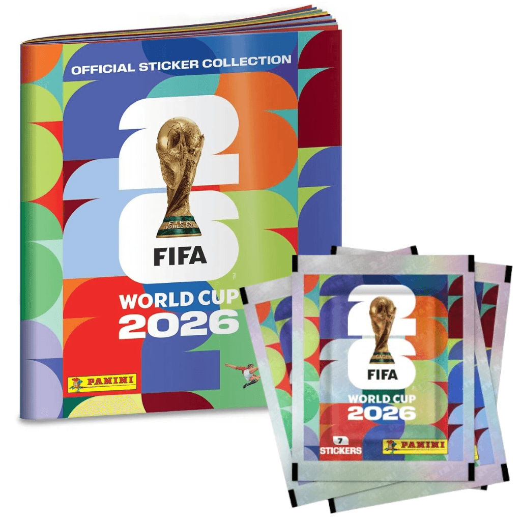 Mundial 2026