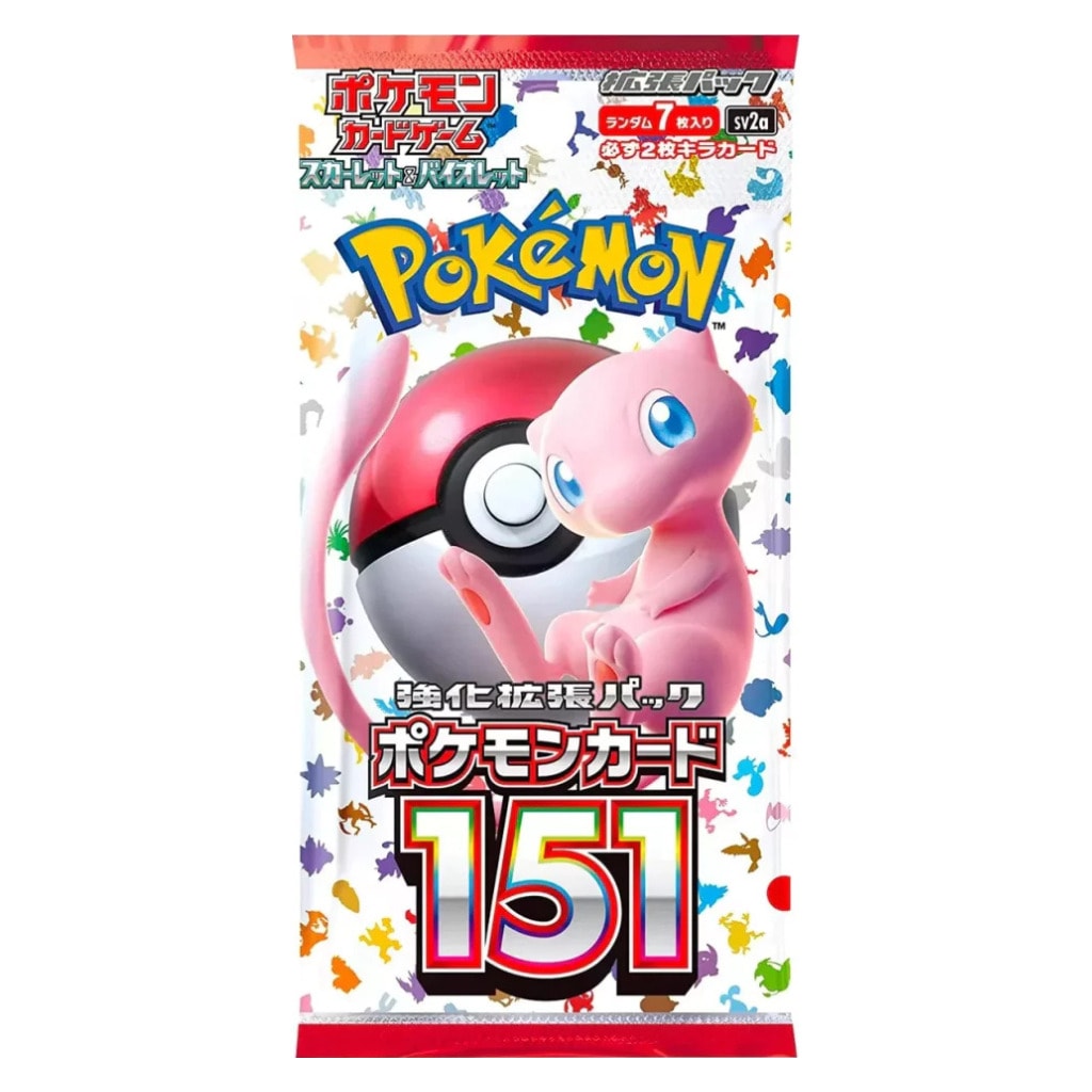 151-booster-pack-100