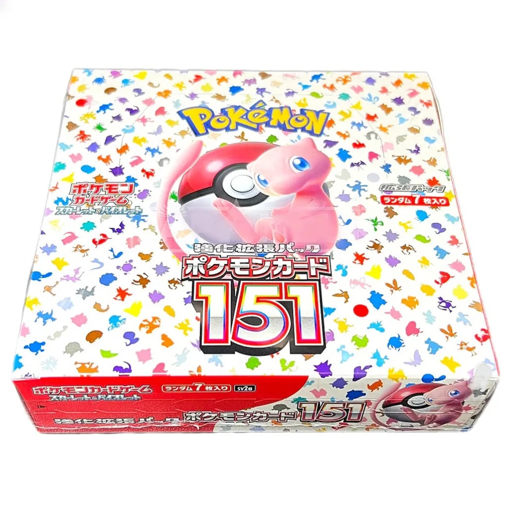 151-japones-booster-box-100