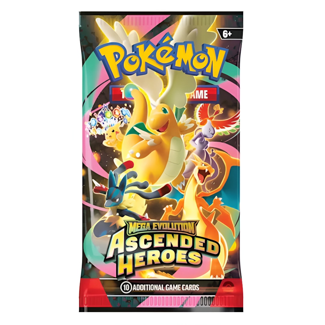 ascended-heroes-mega-evolution-booster-pack-100