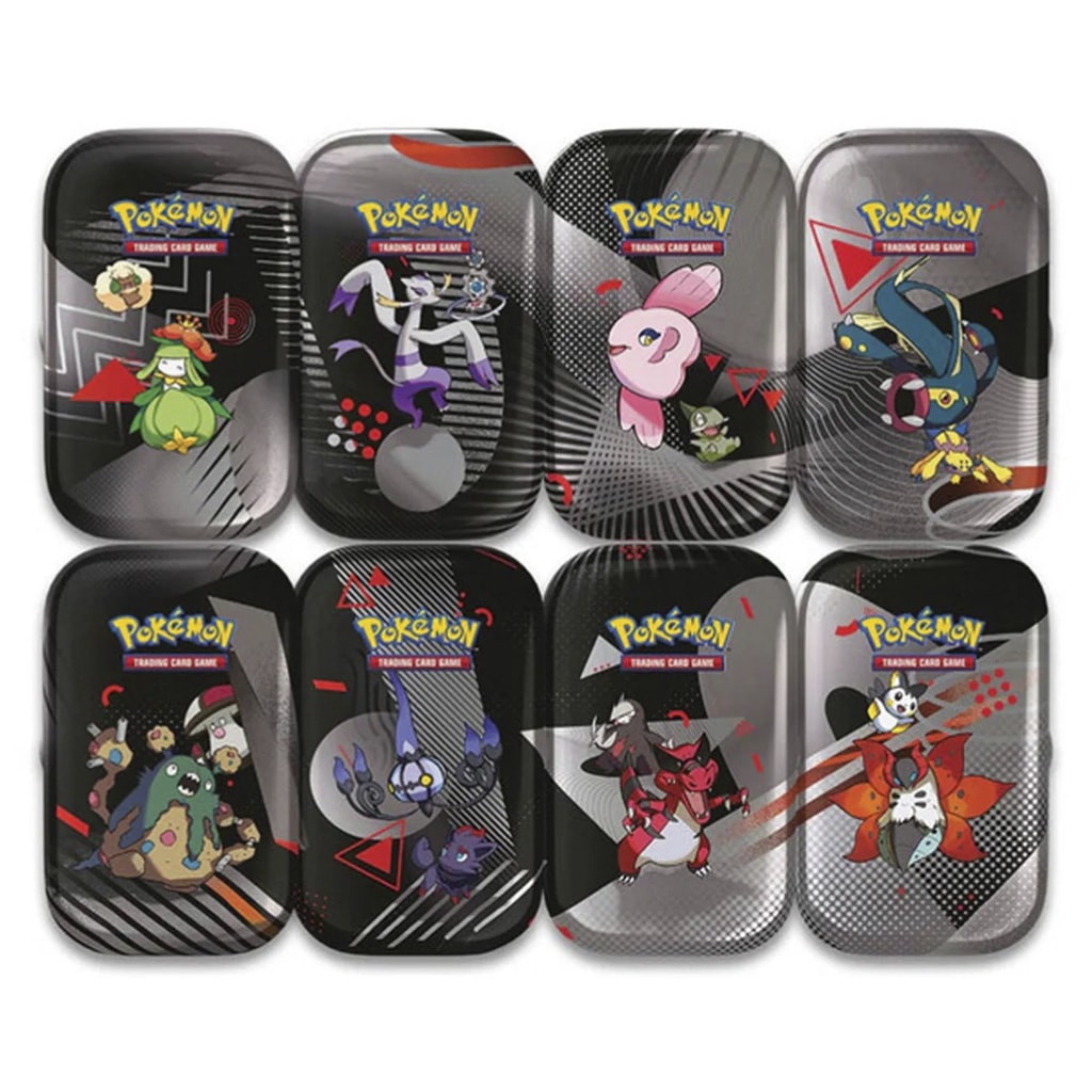 black-bolt-and-white-flare-mini-tin-300