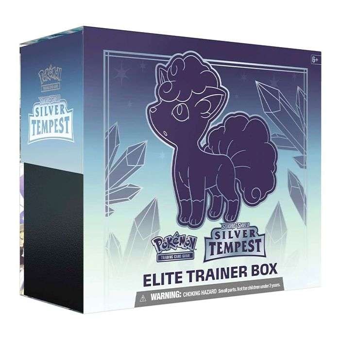 silver-tempest-elite-trainer-box-100