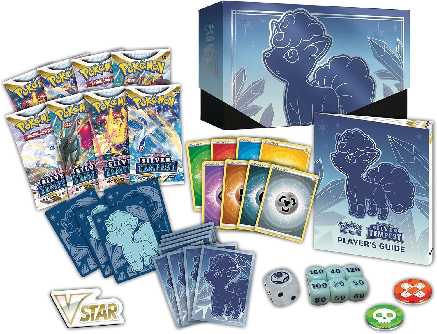 silver-tempest-elite-trainer-box-200