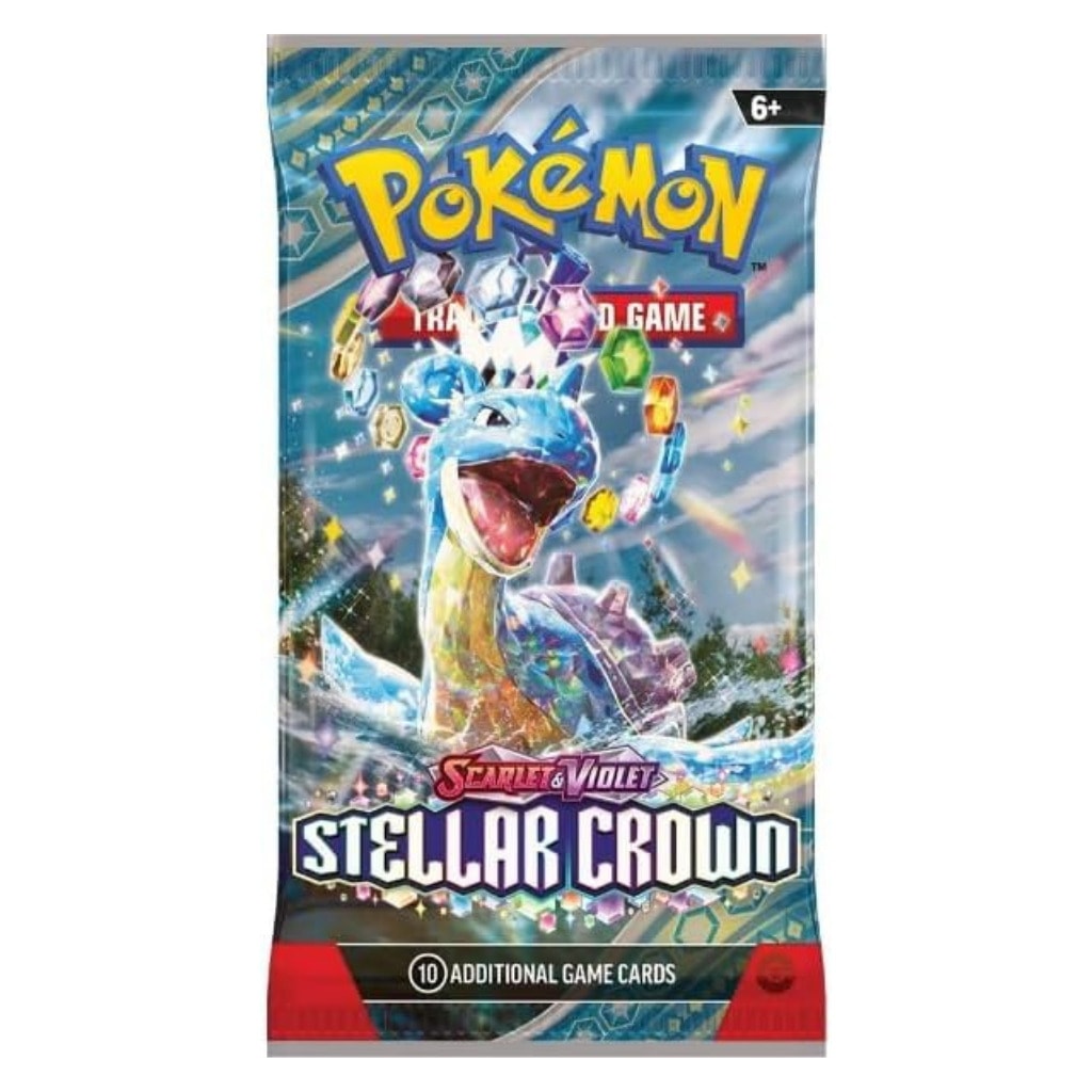 stellar-crown-scarlet-and-violet-booster-pack-100