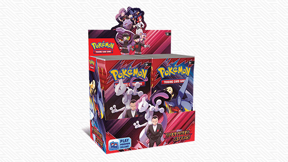 sv10 booster display box en