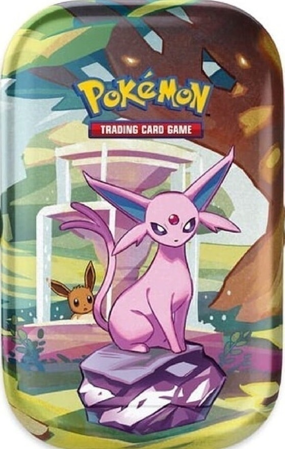 mini tin prismatic evolutions sc copia c50d3ca9a323cda35a17483848900901 1024 1024